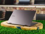 Ультрабук-трансформер Samsung Galaxy Book2 360 NP730QED ID00223, фото 7