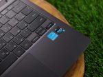 Ультрабук-трансформер Samsung Galaxy Book2 360 NP730QED ID00223, фото 3