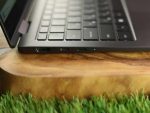 Ультрабук-трансформер Samsung Galaxy Book2 360 NP730QED ID00223, фото 6