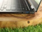 Ультрабук-трансформер Samsung Galaxy Book2 360 NP730QED ID00223, фото 5