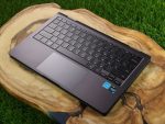 Ультрабук-трансформер Samsung Galaxy Book2 360 NP730QED ID00223, фото 4
