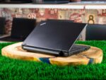 Ноутбук Lenovo ThinkPad X120e ID00224, фото 8
