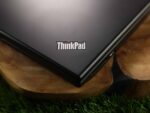 Ноутбук Lenovo ThinkPad X120e ID00224, фото 7
