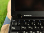 Ноутбук Lenovo ThinkPad X120e ID00224, фото 2