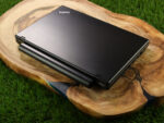 Ноутбук Lenovo ThinkPad X120e ID00224, фото 9