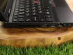 Ноутбук Lenovo ThinkPad X120e ID00224, фото 5