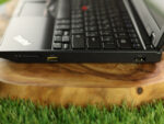 Ноутбук Lenovo ThinkPad X120e ID00224, фото 4