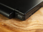 Ноутбук Lenovo ThinkPad X120e ID00224, фото 6