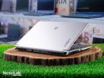 Ноутбук игровой Machenike Light 15 Pro ID00481 — изображение 7
