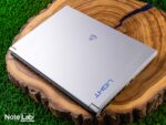 Ноутбук игровой Machenike Light 15 Pro ID00481 — изображение 9