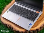 Ноутбук игровой Machenike Light 15 Pro ID00481 — изображение 2