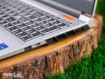 Ноутбук игровой Machenike Light 15 Pro ID00481 — изображение 3