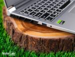 Ноутбук игровой Machenike Light 15 Pro ID00481 — изображение 4