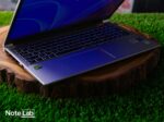 Ноутбук игровой Machenike Light 15 Pro ID00481 — изображение 5