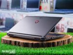 Ноутбук игровой MSI (GL62M 7REX-2094XRU) ID00482 — изображение 8