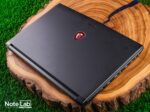Ноутбук игровой MSI (GL62M 7REX-2094XRU) ID00482 — изображение 7