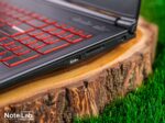Ноутбук игровой MSI (GL62M 7REX-2094XRU) ID00482 — изображение 5