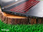Ноутбук игровой MSI (GL62M 7REX-2094XRU) ID00482 — изображение 6