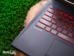 Ноутбук игровой MSI (GL62M 7REX-2094XRU) ID00482 — изображение 4