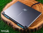 Ноутбук Machcreator Vision L16 Ultimate (JB0C1C001RU) ID00483, фото 8