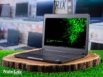 Ноутбук игровой Razer Blade 14 ID00485