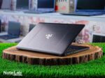 Ноутбук игровой Razer Blade 14 ID00485 — изображение 6