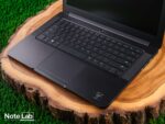 Ноутбук игровой Razer Blade 14 ID00485 — изображение 3