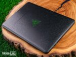 Ноутбук игровой Razer Blade 14 ID00485 — изображение 8