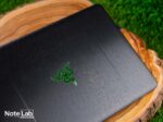 Ноутбук игровой Razer Blade 14 ID00485 — изображение 7