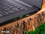 Ноутбук игровой Razer Blade 14 ID00485 — изображение 4
