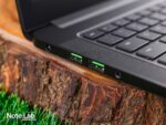 Ноутбук игровой Razer Blade 14 ID00485 — изображение 5