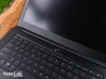 Ноутбук игровой Razer Blade 14 ID00485 — изображение 2