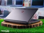 Ноутбук игровой MSI GV72 8RC-040RU ID00484 — изображение 7