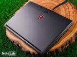 Ноутбук игровой MSI GV72 8RC-040RU ID00484 — изображение 9