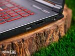 Ноутбук игровой MSI GV72 8RC-040RU ID00484 — изображение 4