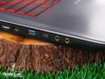 Ноутбук игровой MSI GV72 8RC-040RU ID00484 — изображение 6