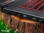 Ноутбук игровой MSI GV72 8RC-040RU ID00484 — изображение 5