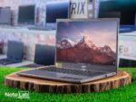 Ноутбук Acer Aspire 5 A515-57-506D ID00488