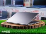 Ноутбук Acer Aspire 5 A515-57-506D ID00488 — изображение 7