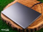 Ноутбук Acer Aspire 5 A515-57-506D ID00488 — изображение 10