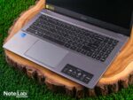 Ноутбук Acer Aspire 5 A515-57-506D ID00488 — изображение 3