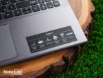 Ноутбук Acer Aspire 5 A515-57-506D ID00488 — изображение 4