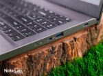 Ноутбук Acer Aspire 5 A515-57-506D ID00488 — изображение 5