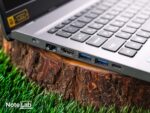 Ноутбук Acer Aspire 5 A515-57-506D ID00488 — изображение 6