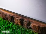 Ноутбук Acer Aspire 5 A515-57-506D ID00488 — изображение 8