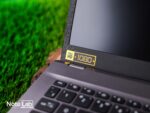 Ноутбук Acer Aspire 5 A515-57-506D ID00488 — изображение 2