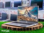 Ноутбук Acer Aspire 3 A315-44P-R1VD ID00487