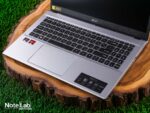 Ноутбук Acer Aspire 3 A315-44P-R1VD ID00487 — изображение 3