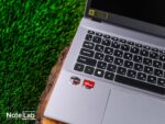 Ноутбук Acer Aspire 3 A315-44P-R1VD ID00487 — изображение 4