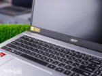 Ноутбук Acer Aspire 3 A315-44P-R1VD ID00487 — изображение 2